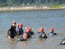 IMG_4075.JPG
