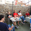 DSC00668.JPG