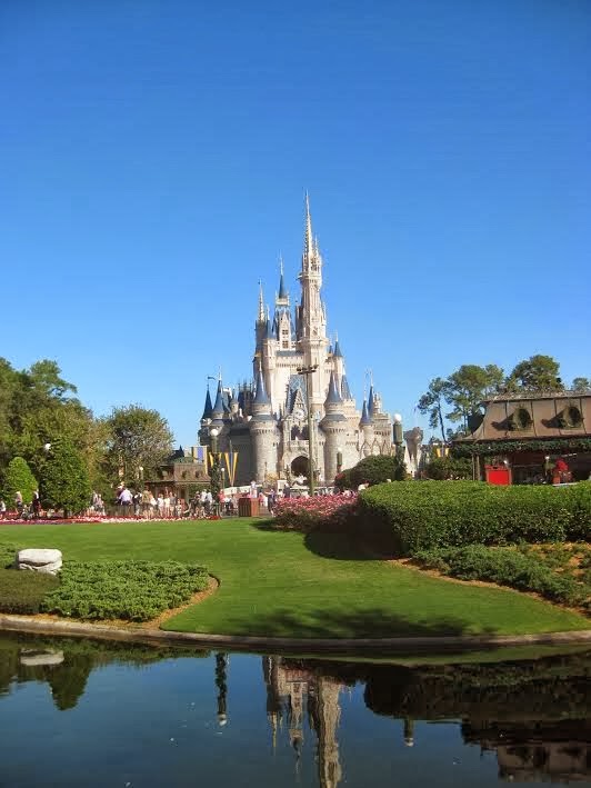 [sara%255B3%255D.jpg]