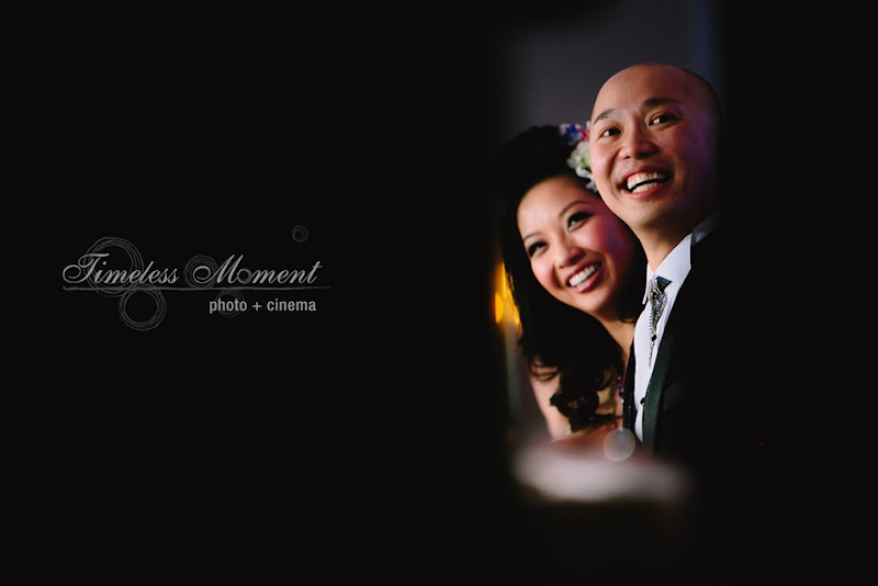 RonyBonnie_20130316-52 RonyBonnie_20130316-52