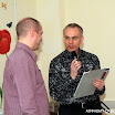 IMG_8275.JPG