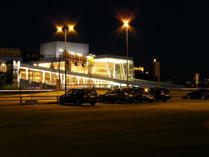 DSCF6154.JPG