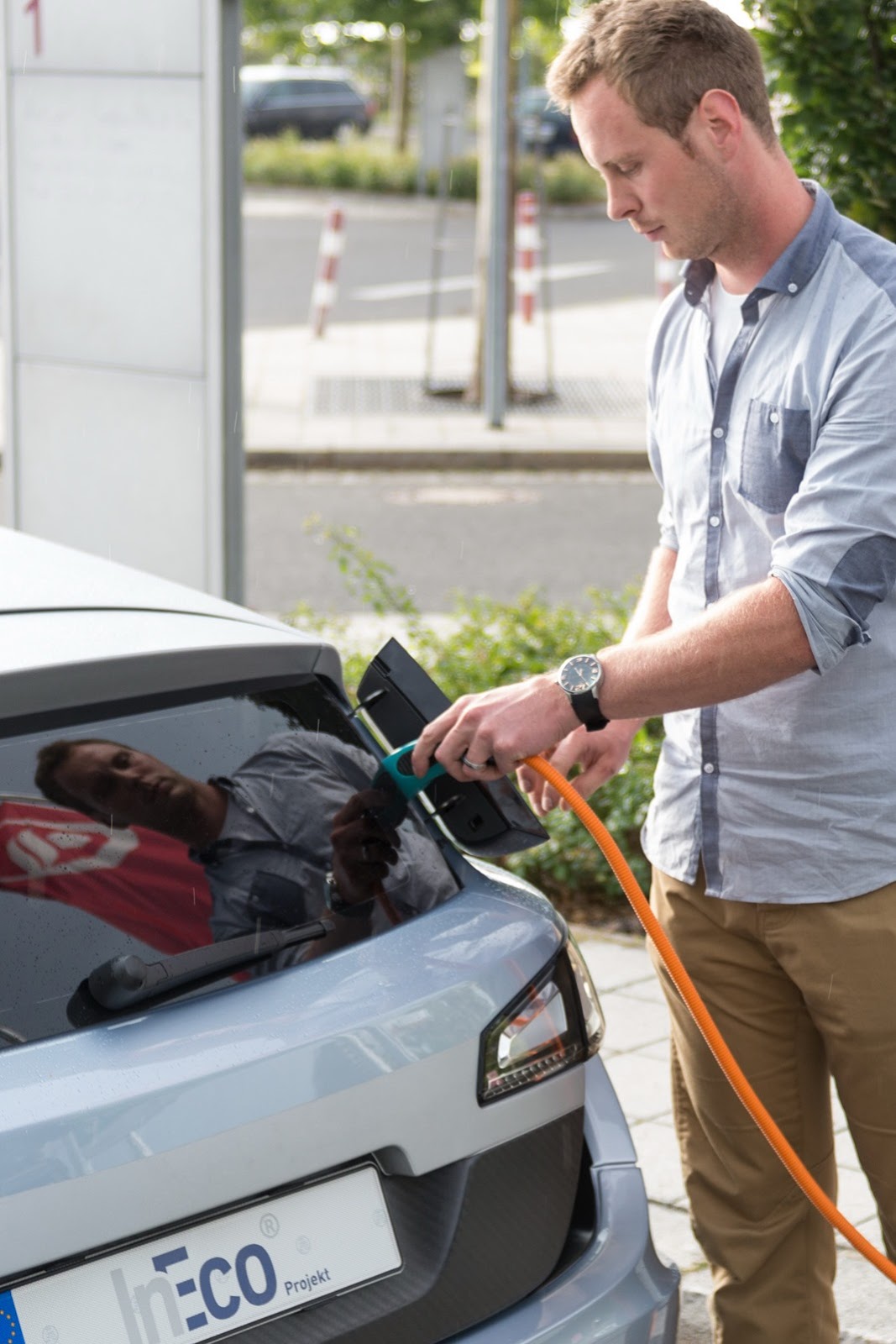 [In-Eco-Concept-113%255B3%255D.jpg]