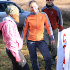 _MG_3232.jpg
