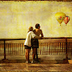 watching balloons.jpg