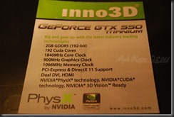 DSC_0554 DSC_0554