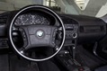 BMW-325i-Electric-10