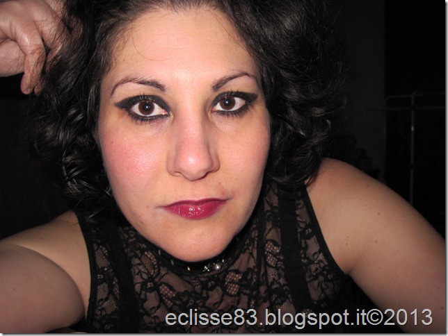 IMG_3695 IMG_3695