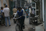 Delhi, India 123.JPG
