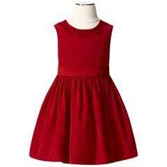 jason wu red dress