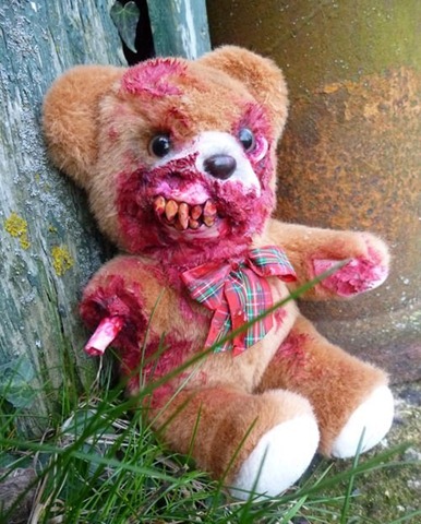 [zombie-teddy-bears-2%255B2%255D.jpg]