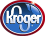 Kroger_thumb_thumb