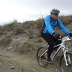 DSCF6818.JPG