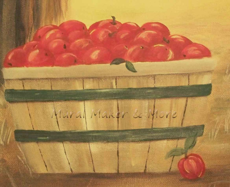 [apple-orchard-painting-73.jpg]