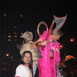 image_from_picasa