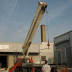 0808_CCCchiller_009.jpg
