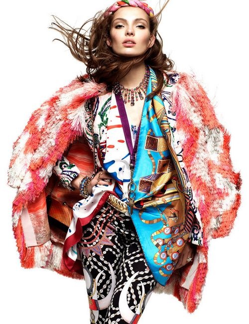 vogue-germany-ene12 (2)