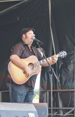 Björn Heuser Björn Heuser