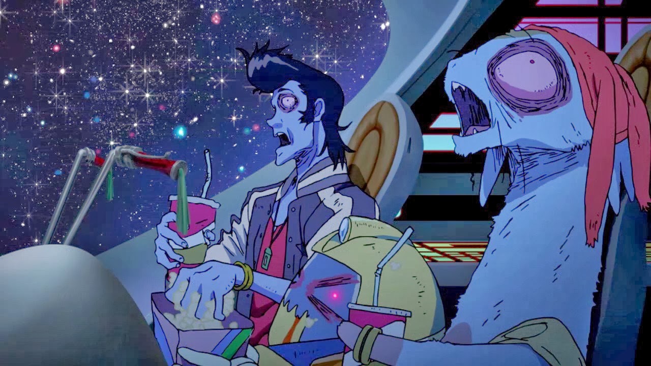 [Space%2520Dandy%2520-%252004%2520-%2520Large%252039%255B2%255D.jpg]