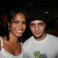  SambaCeuma_Antena_Hummm_27_10_2007