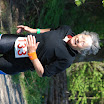 bDSC_0389.jpg