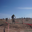DSC05798 [1280x768].JPG