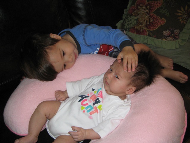 [blogpics060720110062.jpg]