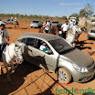 CavalgadaFelixlandia2011-097.jpg