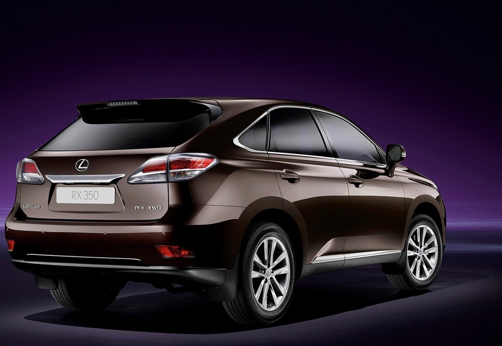 [Lexus-RX_350_2013_1600x1200_wallpaper_03%255B3%255D.jpg]