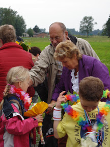 avondvierdaagse 125.jpg