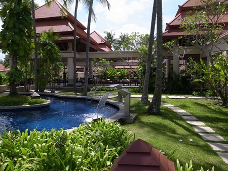 BanyanTree-26 BanyanTree-26