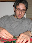IMG_0026.jpg