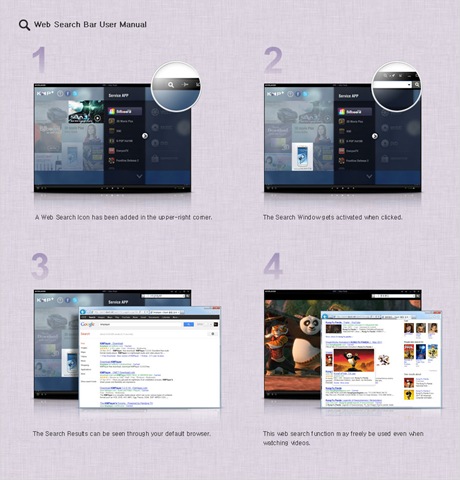 [pro_update_ver3_3_2%255B3%255D.jpg]