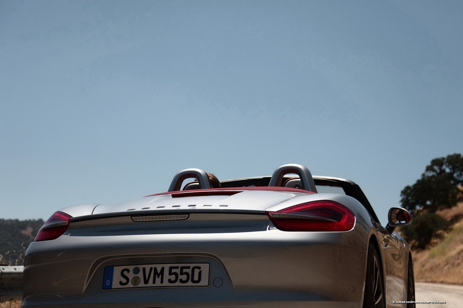 [2013-Porsche-Boxster-9%255B2%255D.jpg]