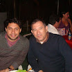 DSC03875.JPG