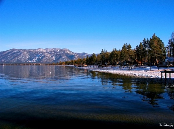 Lake_Tahoe_California_Nevada51-728x542 Lake_Tahoe_California_Nevada51-728x542