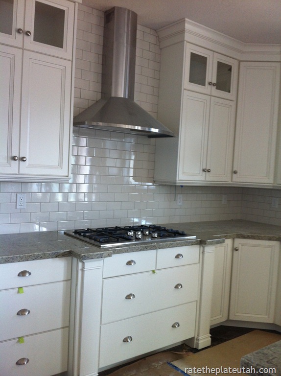 [cooktop%255B7%255D.jpg]