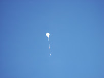 Balloon at higher altitude.jpg