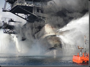 deepwater-horizon-7 deepwater-horizon-7