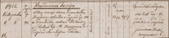 clip_image024