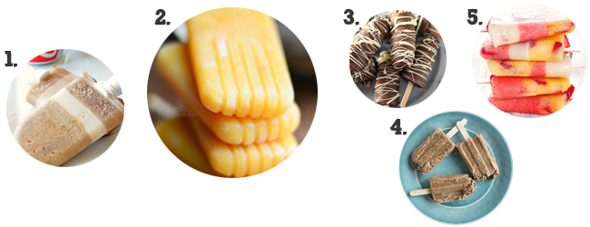 [50-popsicle-recipes12.png]