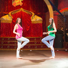 Имя документа33_39.jpg