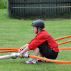 DSC_2008.jpg