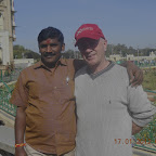 DSCN0982.jpg