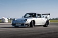 Porsche-993-GT2-1