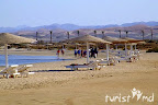 Фото 10 Equinox El Nabaa Resort