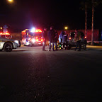 TLODeen-DSC09612-2012.jpg