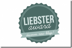 liebster-award-e1355858473421-300x200