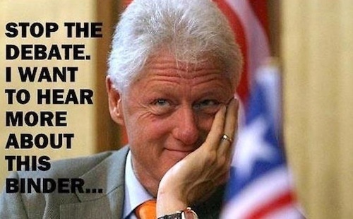[women-binders-hofstra-debate-11%255B2%255D.jpg]