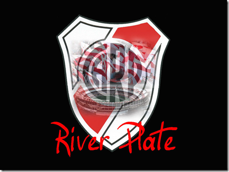 river